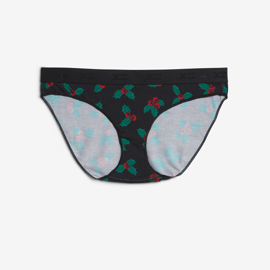 TomboyX Bikini