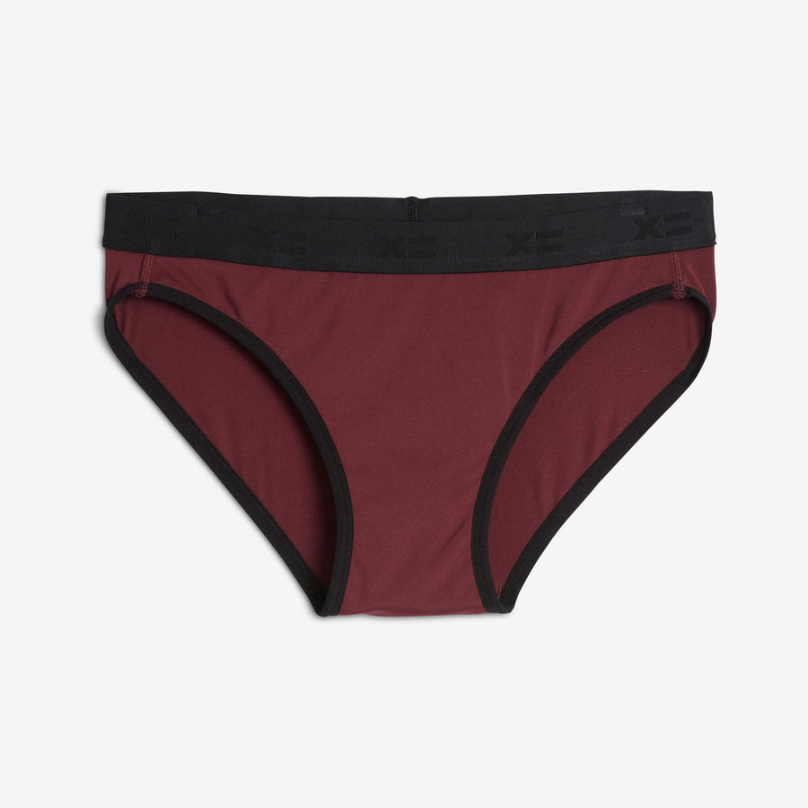 TomboyX SmoothTuck Tucking Bikini