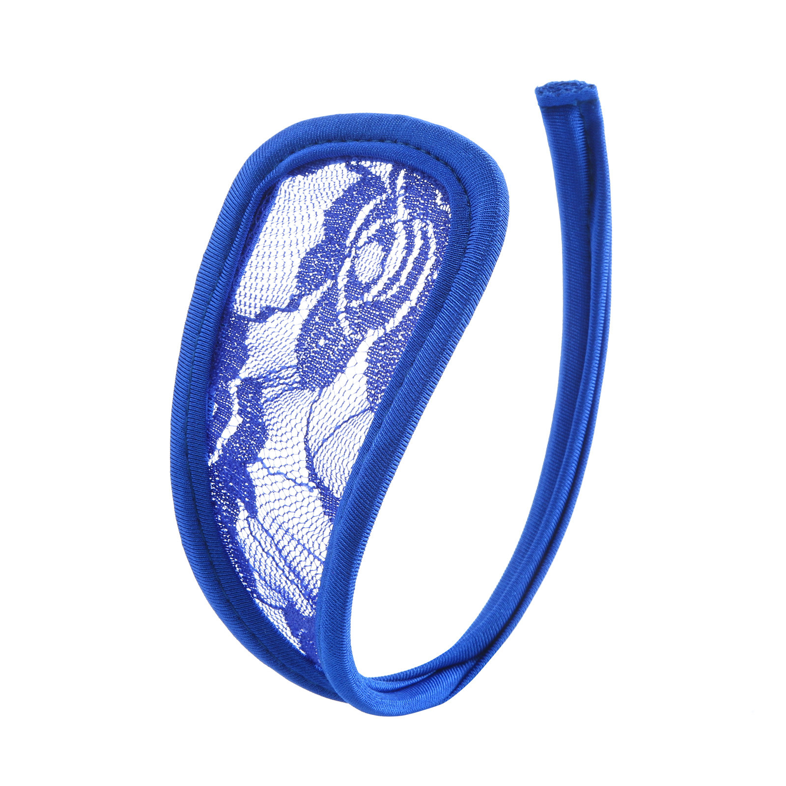 Odeerbi Lace C-String