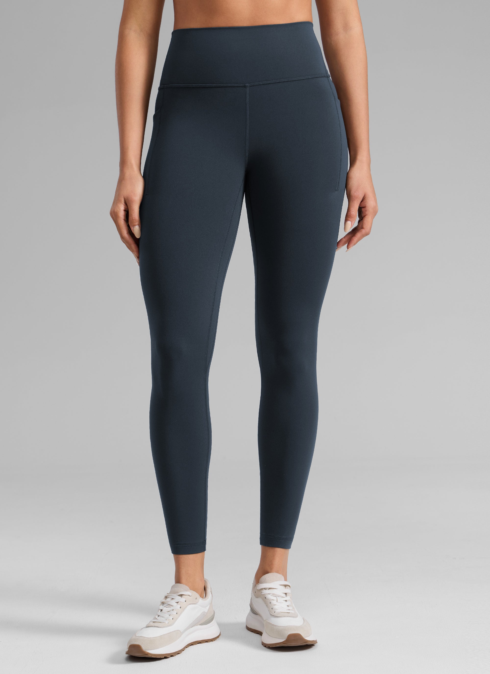 CRZ YOGA Butterlift® Origin Pocket Legging 25'', official product photo