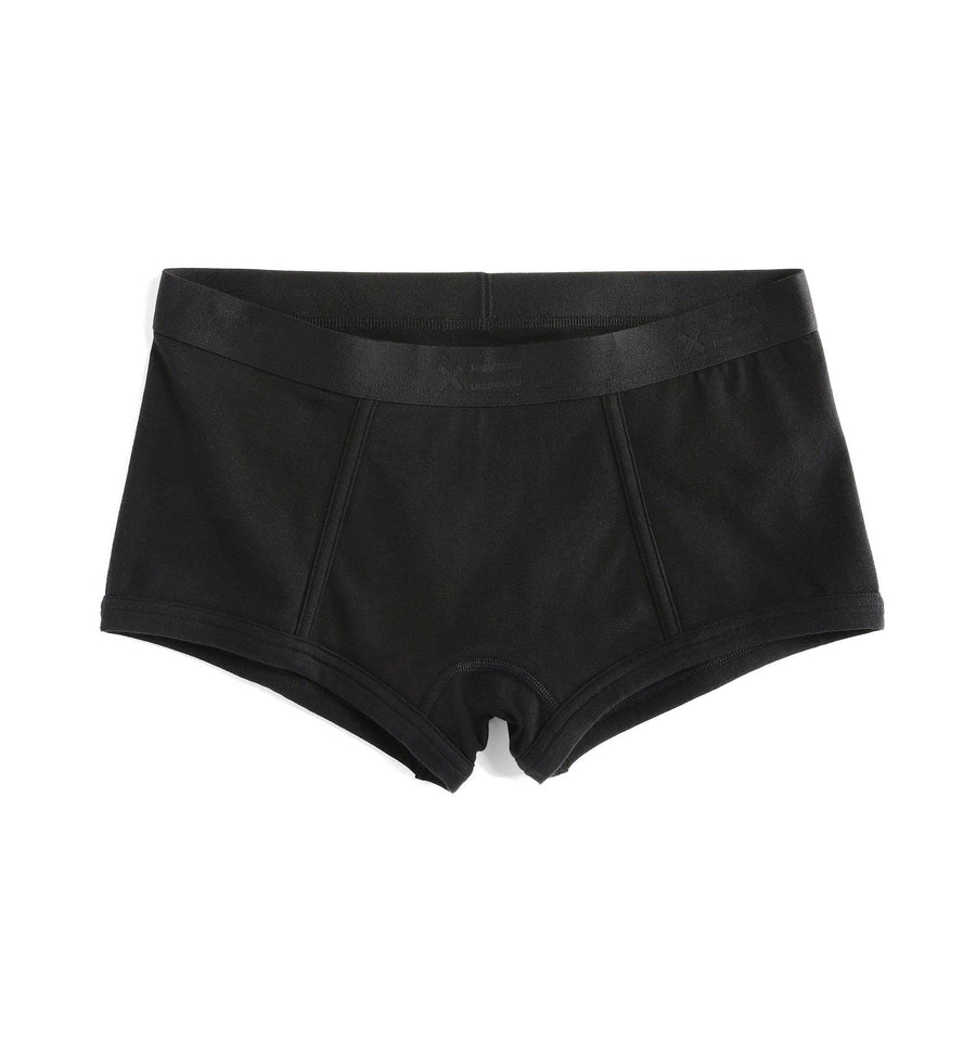 TomboyX Boy Shorts