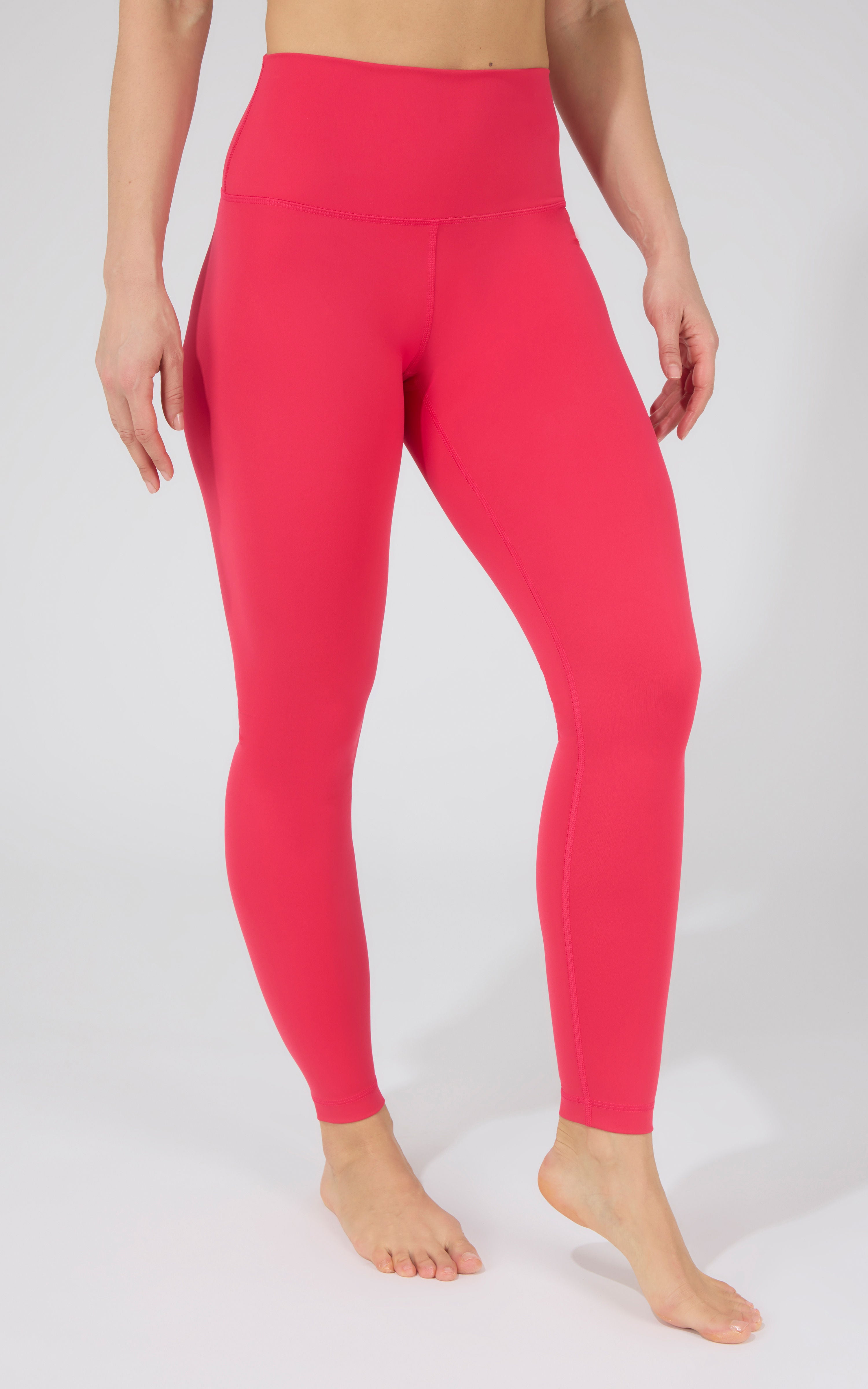 90 Degree by Reflex Power Flex Legging, official product photo