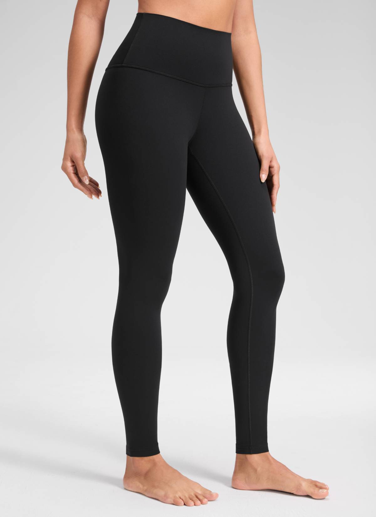 CRZ YOGA Butterluxe Yoga Origin Legging 30'', official product photo