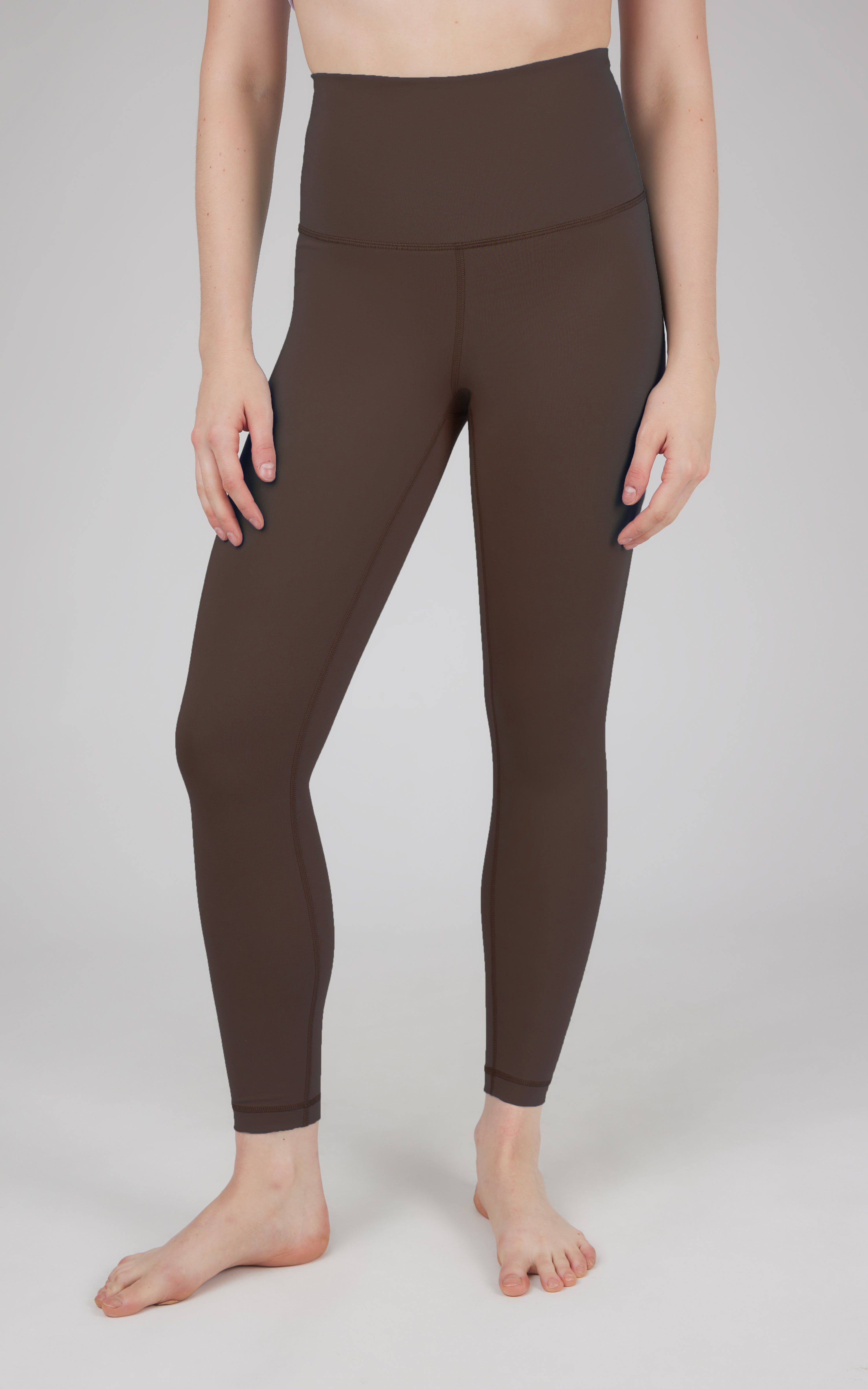 90 Degree by Reflex Wonderlink Shanti Ankle Legging, official product photo