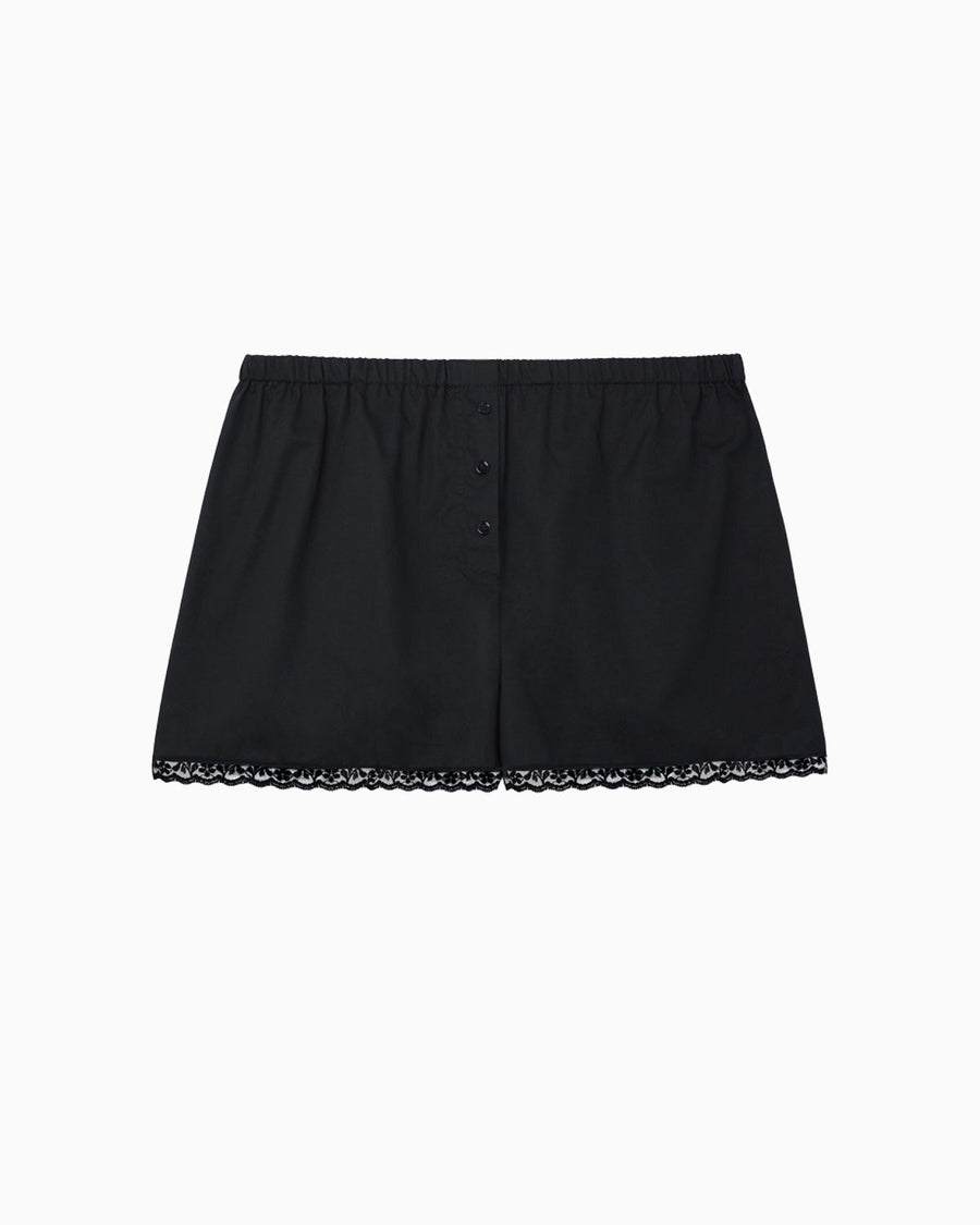 Cou Cou Intimates The Boxer