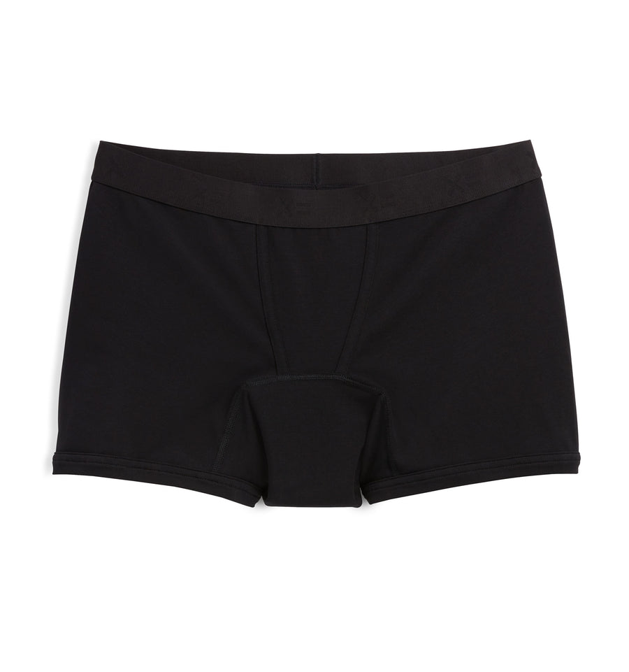 TomboyX First Line Period 4.5" Trunks