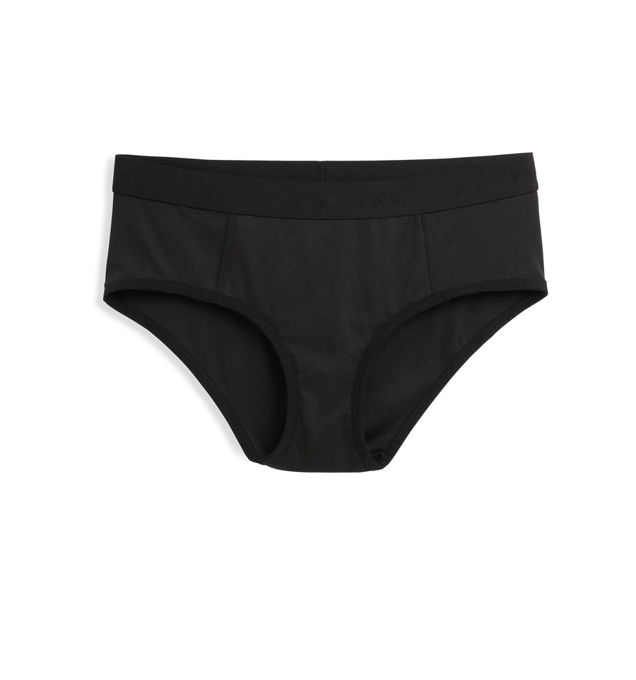 TomboyX Tucking Cheeky Hipster