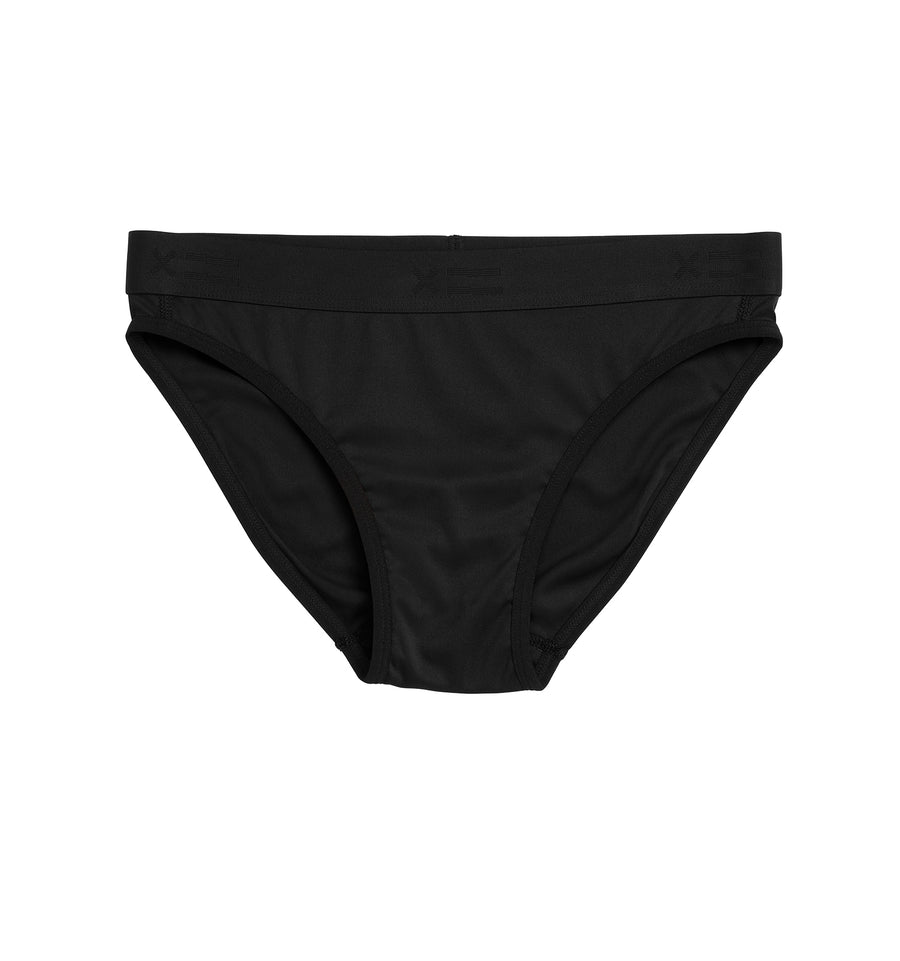 TomboyX Tucking Bikini