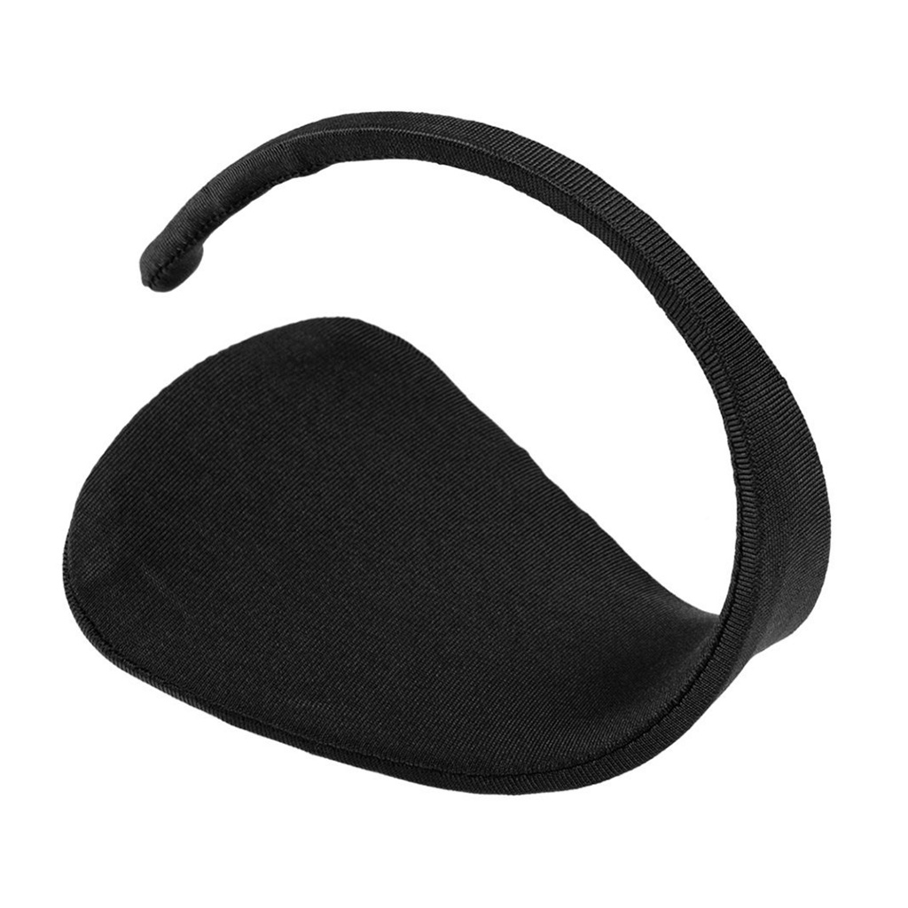 YAHODAY Strapless C-String